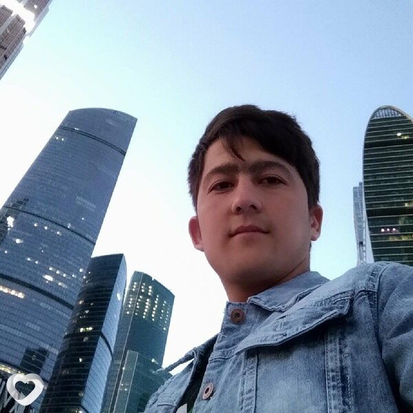 Собиржон, Кзыл-Орда