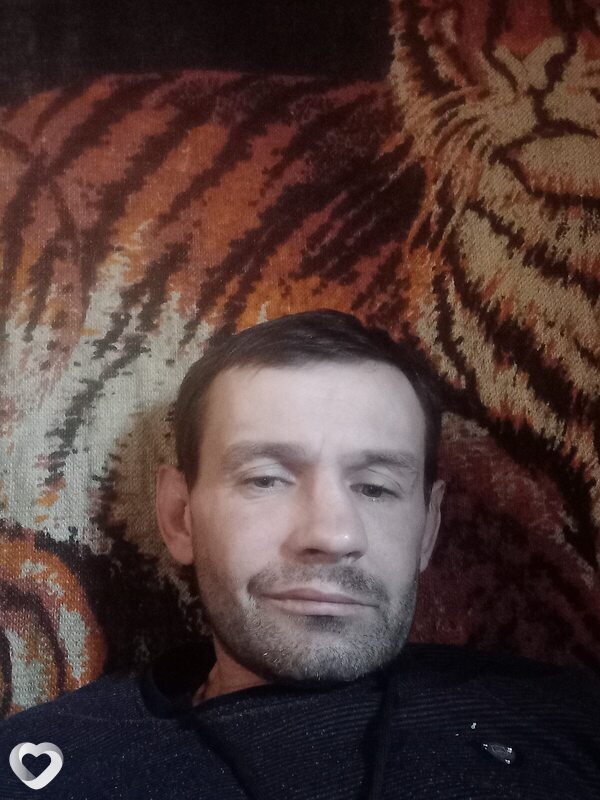 Алексей, 43, Санкт-Петербурге — анкета №1528143