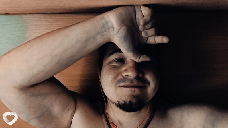 Руслан, 30, Нижневартовске — анкета №1527763