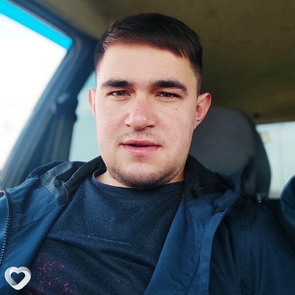 Ленар, 29, Казани — анкета №1527839
