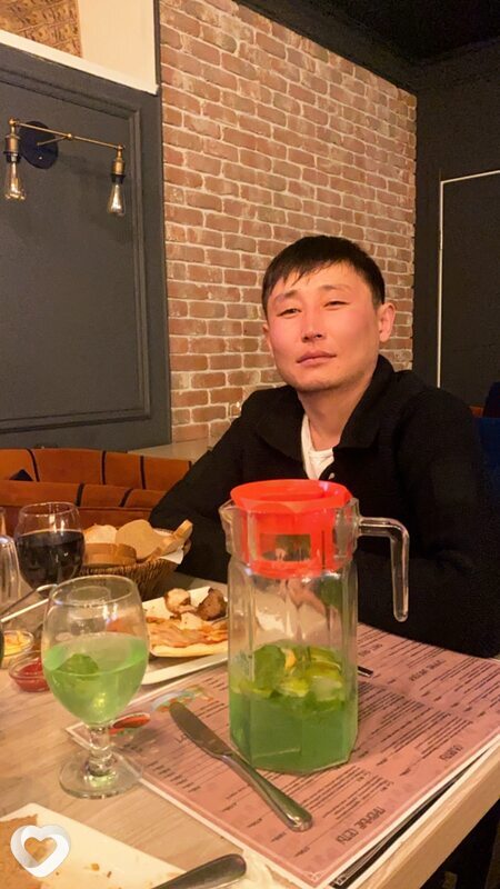 Ера, 37, Жезказгане — анкета №1527905