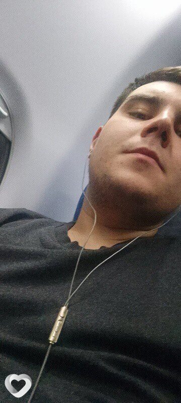 Алмаз, 26, Хабаровске — анкета №1528361