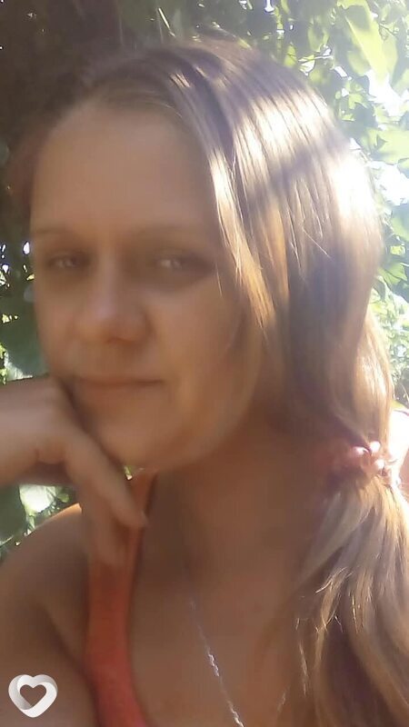 Ната, 39, Львове — анкета №1527957