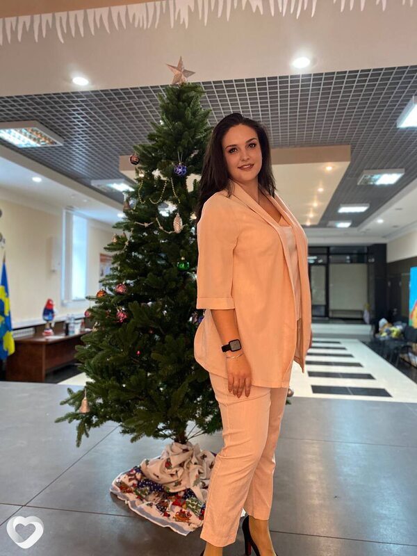 Анастасия, 32, Анапе — анкета №1527999