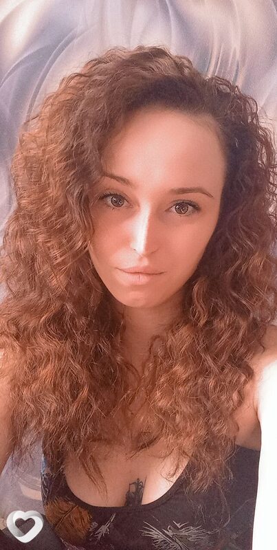 Зина, 30, Барнауле — анкета №1528002