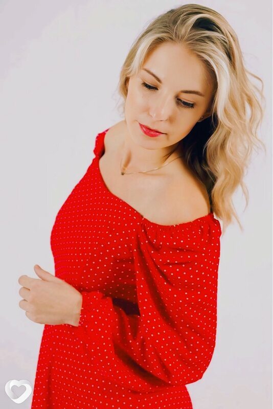Ирина, 35, Кемерове — анкета №1528016