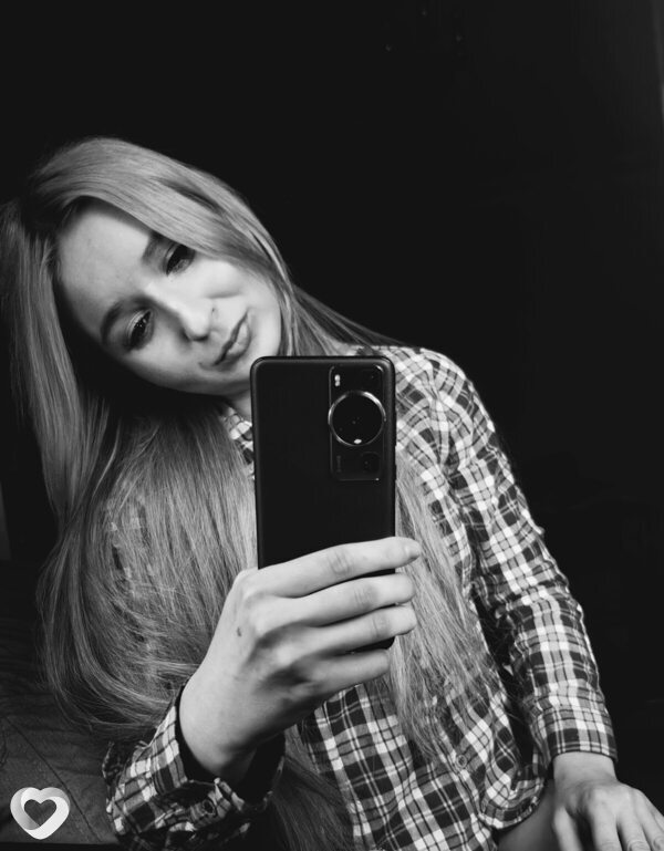 Наталья, 32, Петрозаводске — анкета №1528036