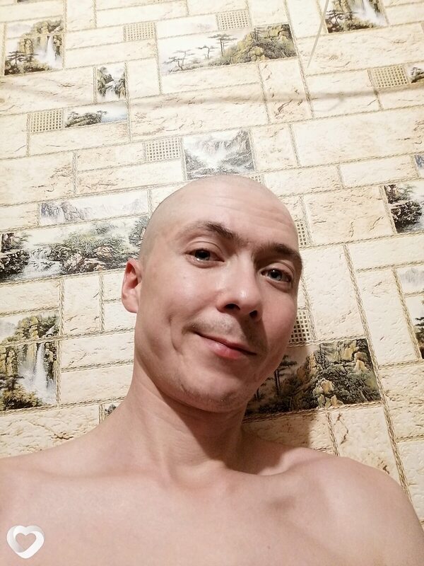 Дмитрий, 41, Каменске-Уральском — анкета №1528248