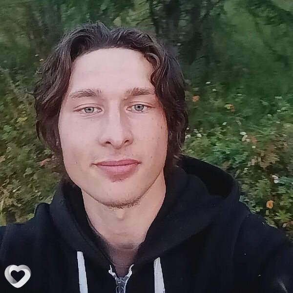Ринат, 33, Ишимбае — анкета №1528268