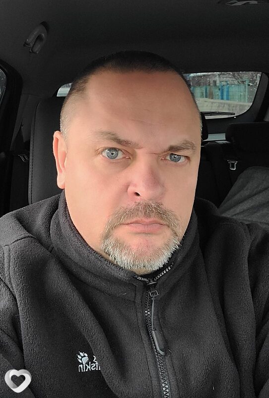 Андрей, 57, Пятигорске — анкета №1528228