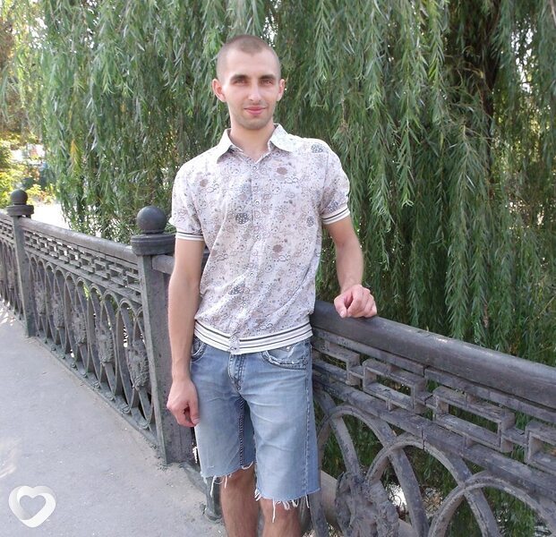 Андрей, Смела