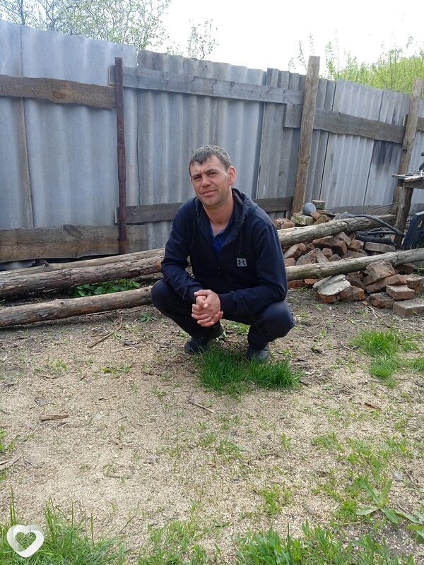 Иван Смирнов, Вельск