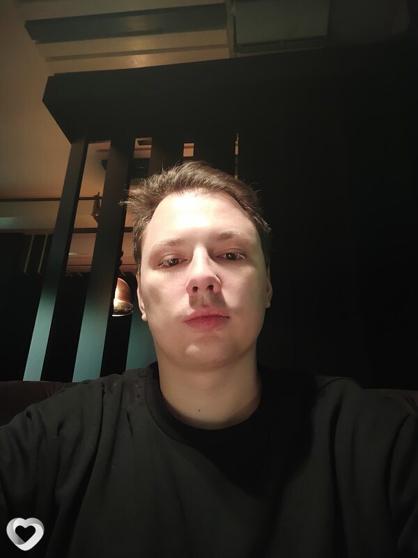 Тимофей, 32, Ставрополе — анкета №1528498