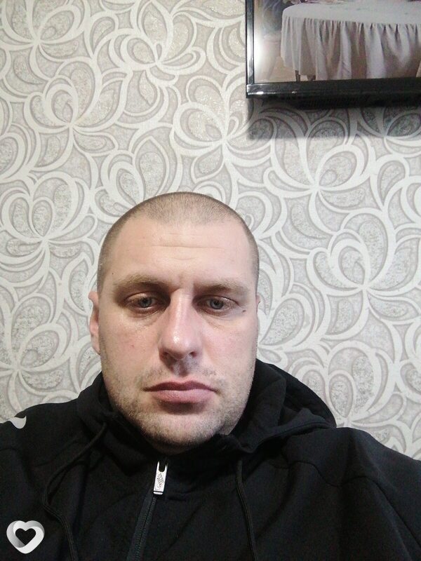 Александр, Богучаны