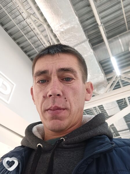 Юрий, Йошкар-Ола
