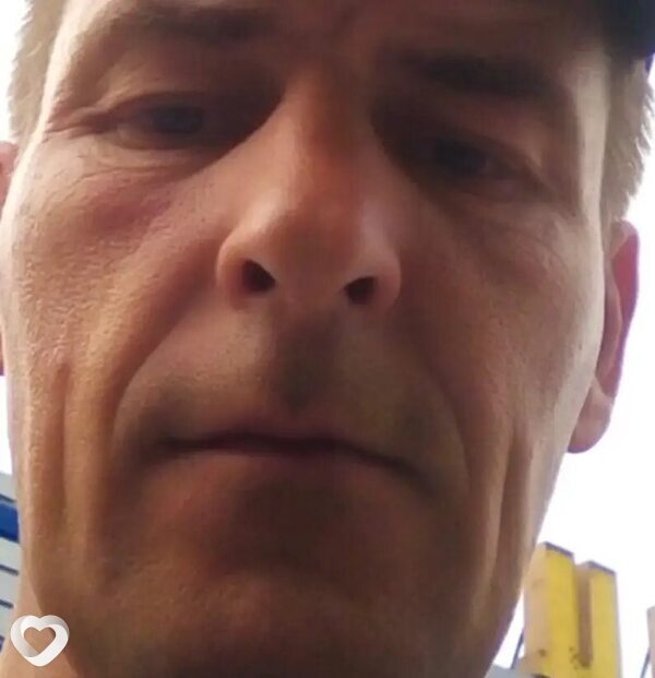Vasiliy, 51, Киеве — анкета №1528379