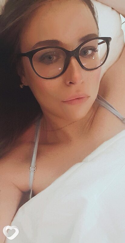 Алина, 28, Новосибирске — анкета №1528603