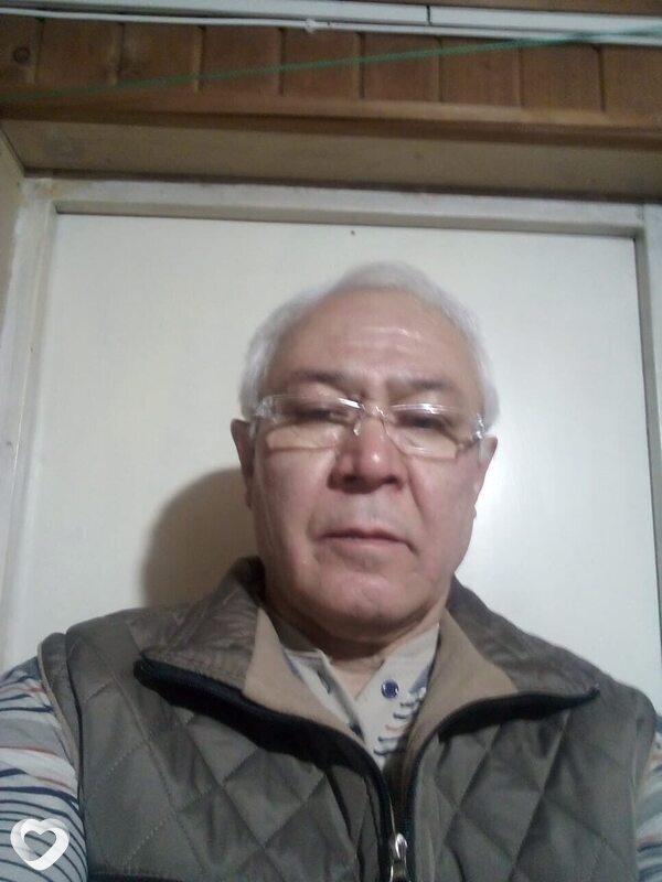 Комил, Ставрово