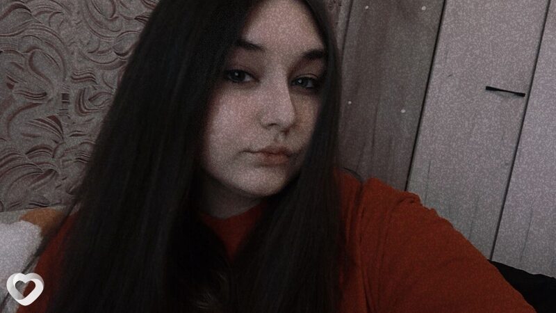 Наталья, 20, Ейске — анкета №1528877
