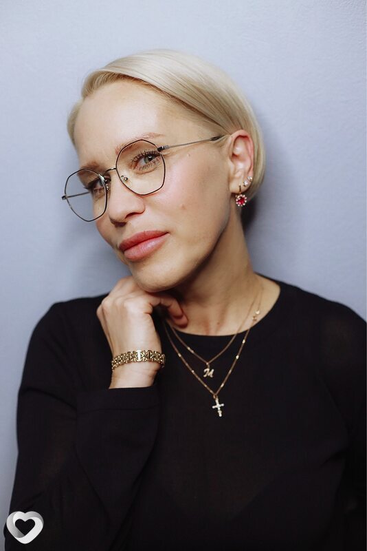 Татьяна, 48, Челябинске — анкета №1528705