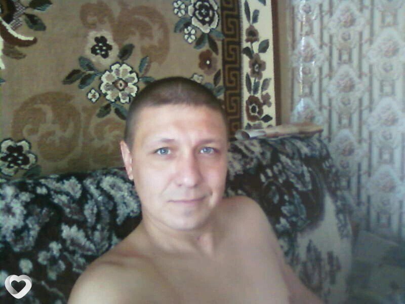 Денис, Ворсма