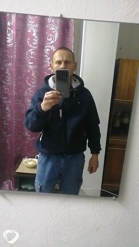 Денис, 48, Нижнем Новгороде — анкета №1528483