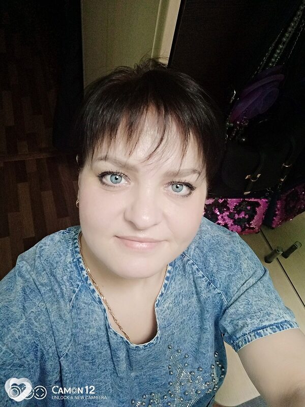 Ирина, Ростов Великий