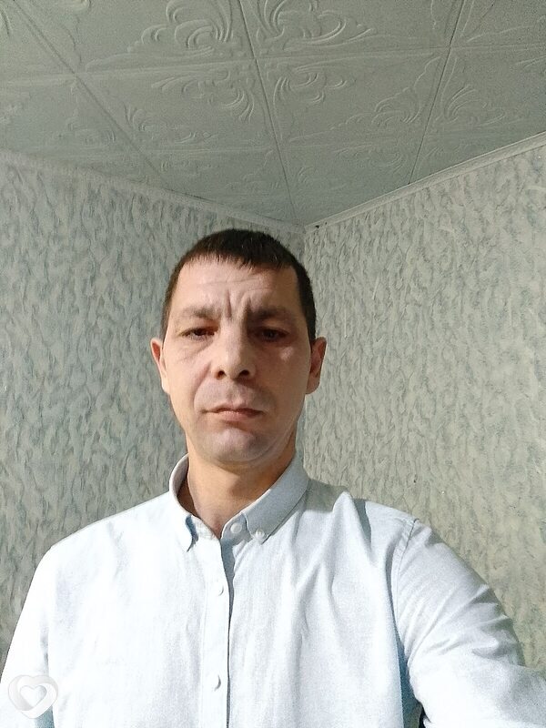 Rad, Нурлат