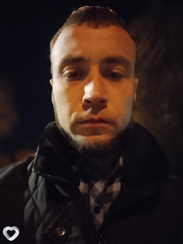 Максим, Москва