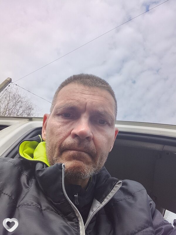 Алекс, Изюм