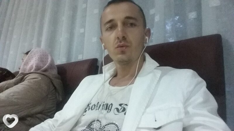 Дима, Кагул
