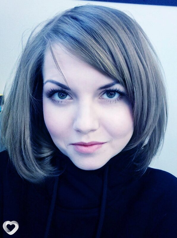 Яна, 39, Волгограде — анкета №1528784