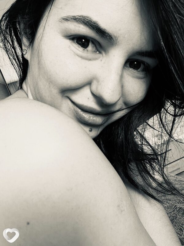 Катерина, 31, Наро-Фоминске — анкета №1530243