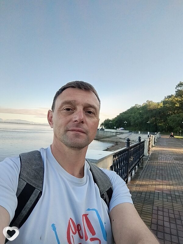 Игорь, 44, Рязани — анкета №1530254