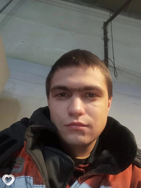 Кирилл, 25, Качканаре — анкета №1528928