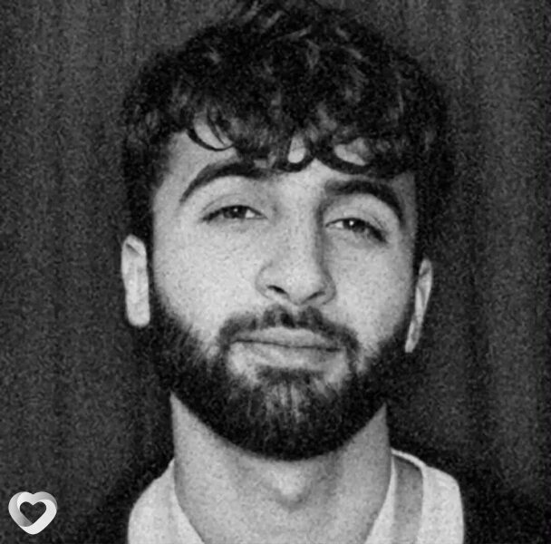 Дерзкий, 29, Познань — анкета №1528939