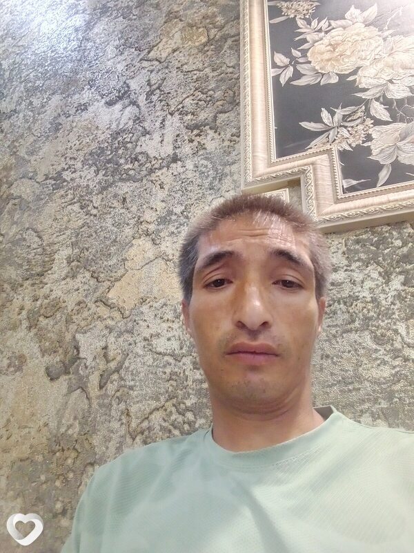 Руслан, 36, Уральске — анкета №1528949