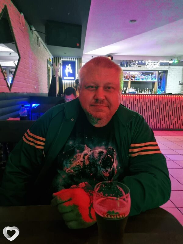Сергей, Псков