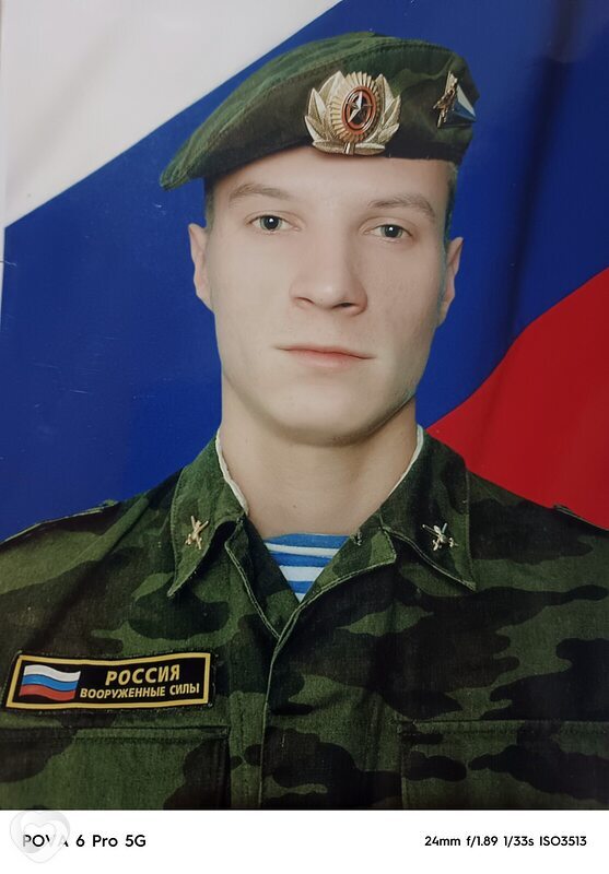 Леха Армавир, 35, Армавире — анкета №1529129