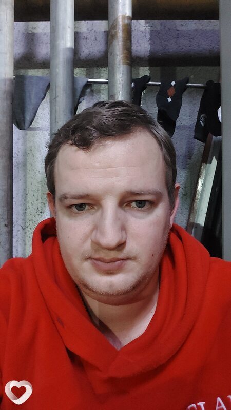 Николя, Тойтепа