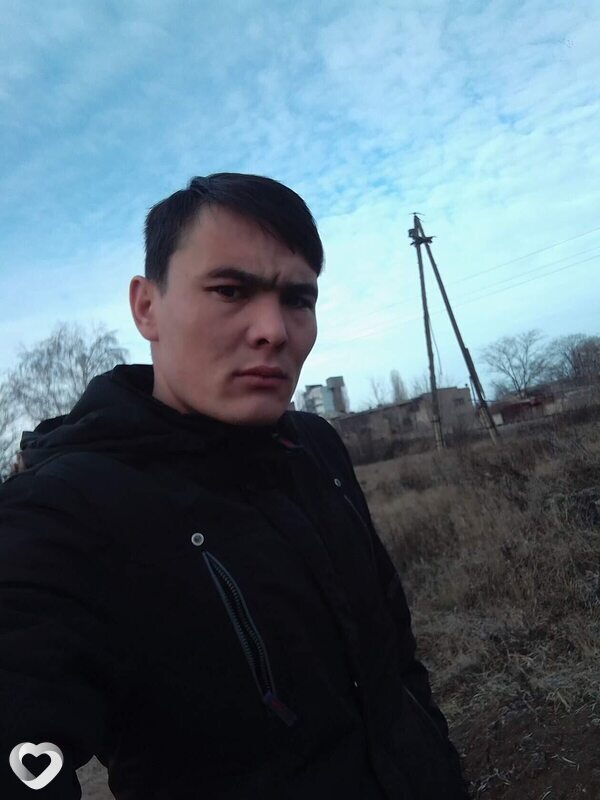 Жамил, Семилуки