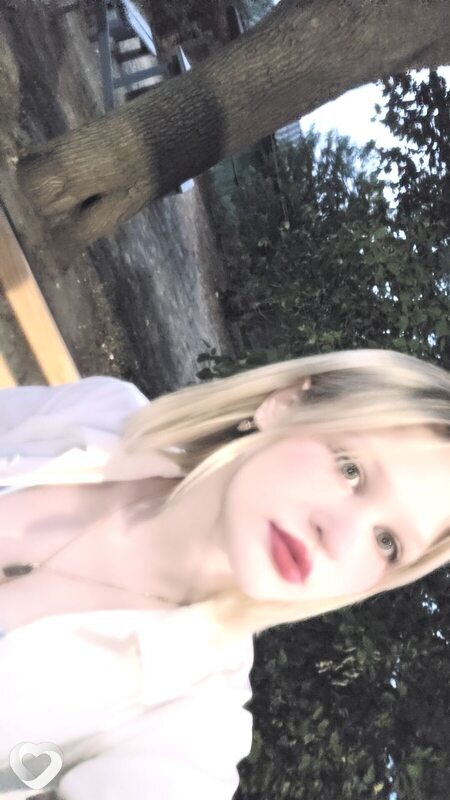 𝒟𝒾𝒶𝓃𝑒, 20, Саратове — анкета №1529088
