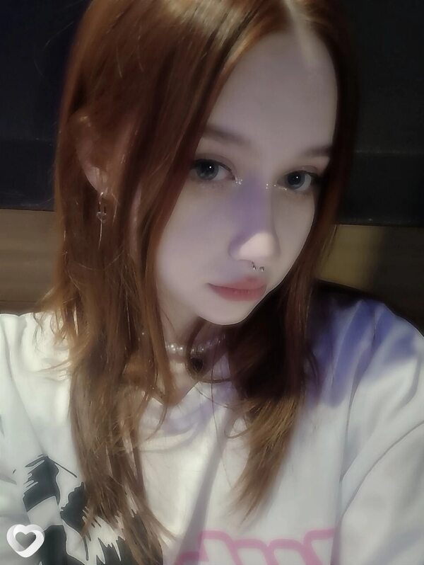 Диана, 20, Лабинске — анкета №1529091