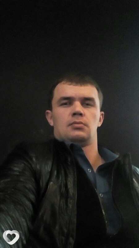 Александр, 36, Сочи — анкета №1529188