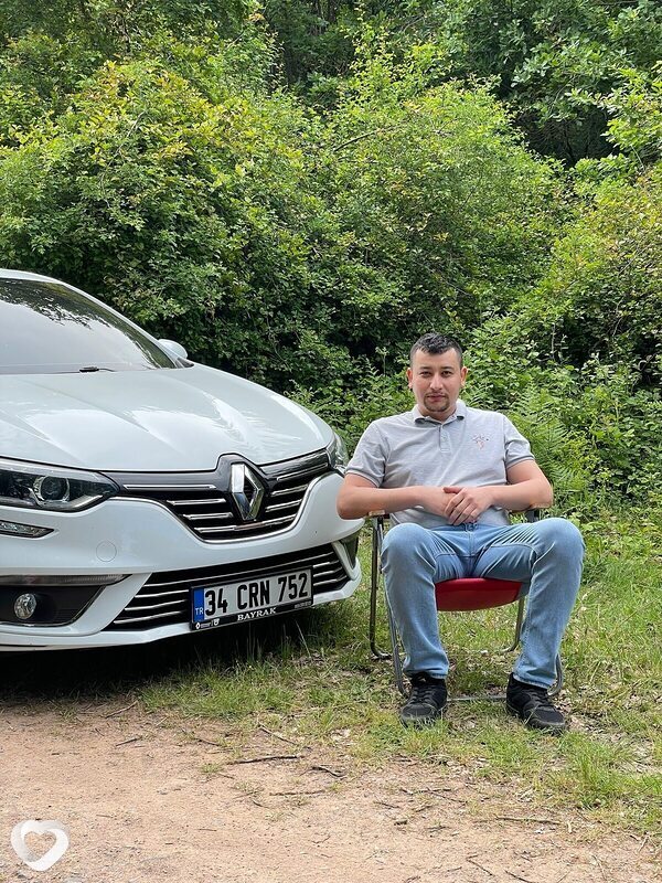 Шерхан, Усть-Илимск