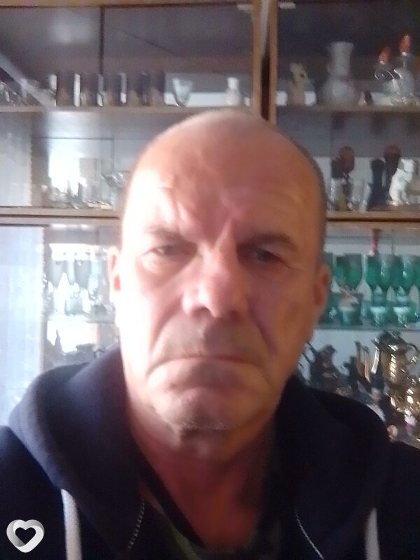 Андрей, Ипатово