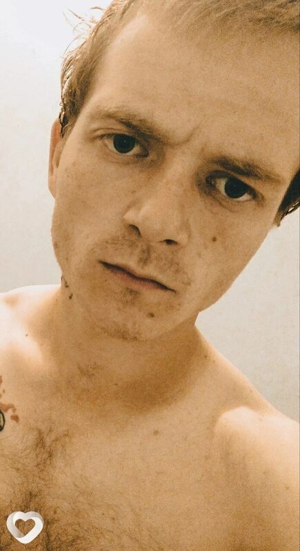 Сергей, 26, Тамбове — анкета №1529254
