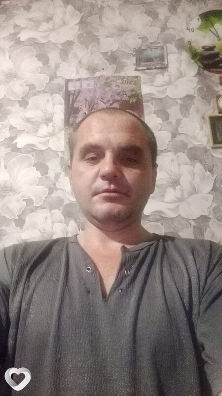 Сергей, Солтон