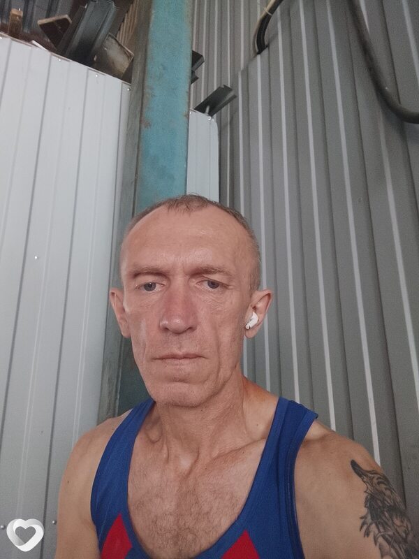 Vasliy, 48, Димитровграде — анкета №1529304