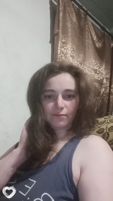 Илона, Дубровно